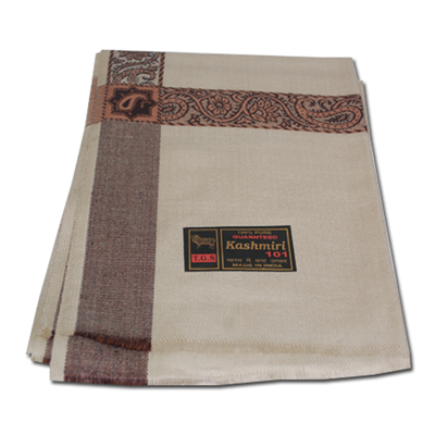 "Gents Shawl -1214-code001 - Click here to View more details about this Product